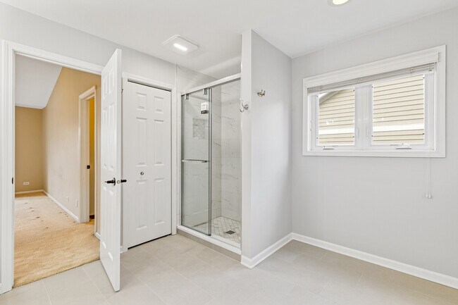 Building Photo - 1432 Katie Ln