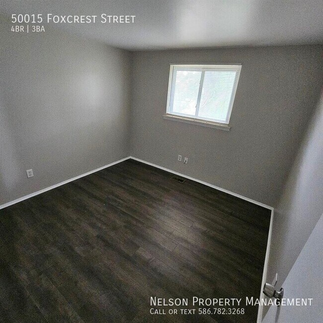 Building Photo - 50015 Foxcrest St