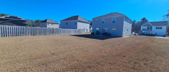 Building Photo - Magnificent Two Story Five Bedroom Home in...