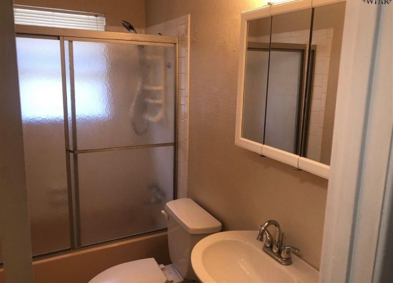 Building Photo - 1442 Deville St