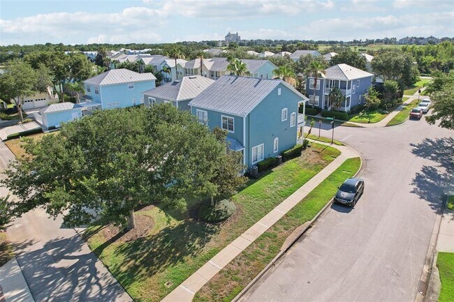 Building Photo - 1554 Fairview Cir