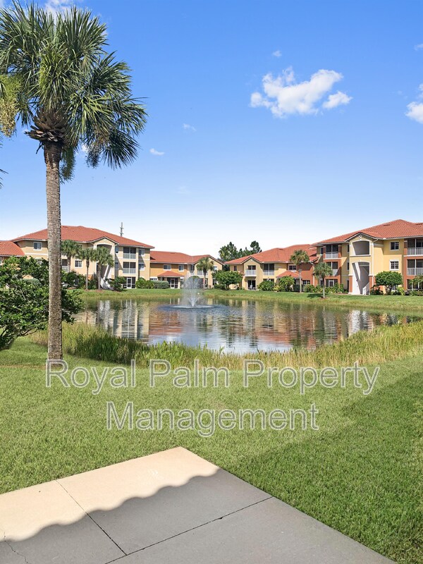 Building Photo - 13110 Bella Casa Cir