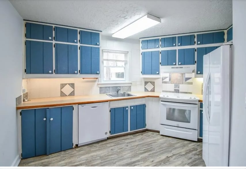 Building Photo - 3417 The Trail Rd