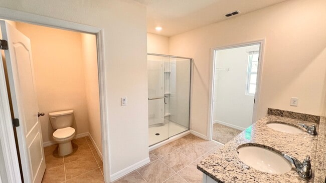 Building Photo - Recently Built 5/3 - Your New Dream Home is AVAILABLE NOW!