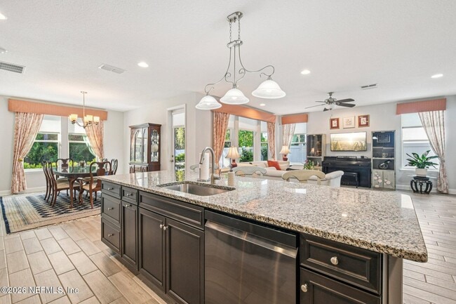 Building Photo - 48 Indian Grass Dr
