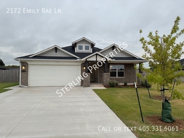 Primary Photo - 2172 Emily Rae Ln
