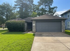 Building Photo - 25314 Laurel Green St