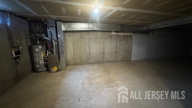 Building Photo - 1603 Blossom Cir