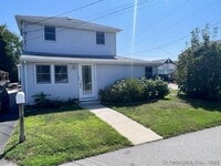 Building Photo - 40 Portland Ave