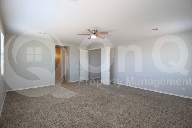 Building Photo - 4167 E Glacier Pl