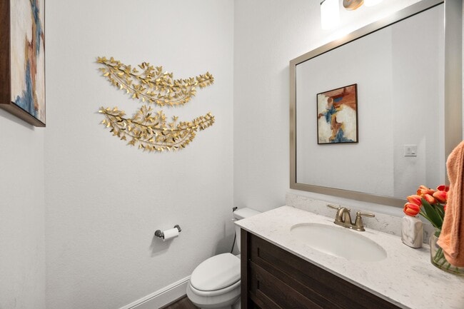 Building Photo - 13807 Dorado Pointe Dr