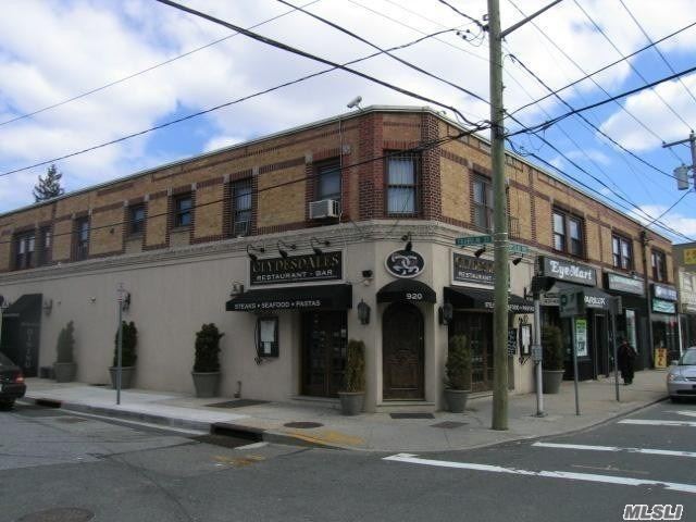 Primary Photo - 918 Hempstead Turnpike