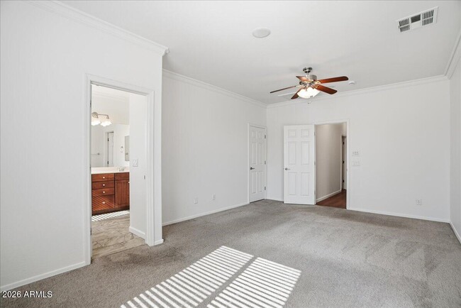 Building Photo - 21537 E Estrella Rd