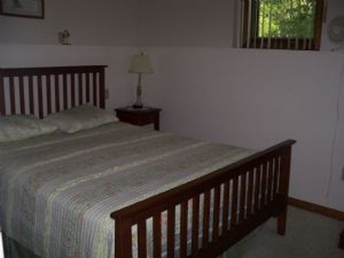 Building Photo - 91 Beach Plum Rd