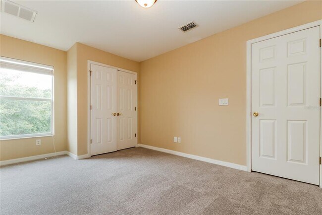 Building Photo - 10448 Sky Flower Ct