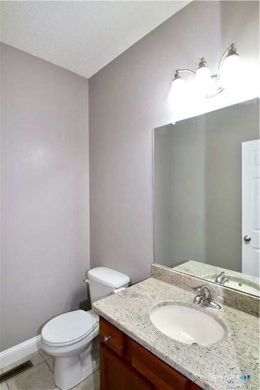 Building Photo - 15 Gianna Dr