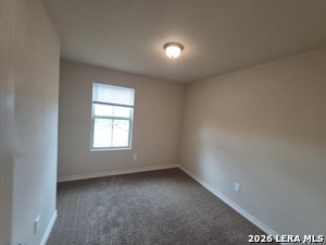 Building Photo - 7014 Donovan Wy