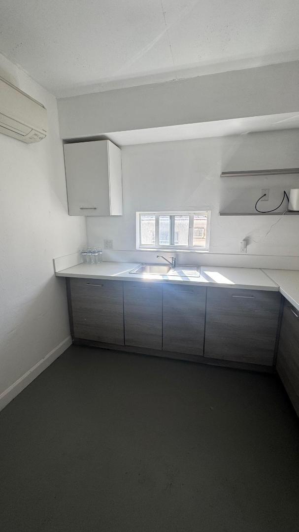 Building Photo - 444-542 SW 3rd Street - 542 SW 3rd St, Unit C3, Miami, FL