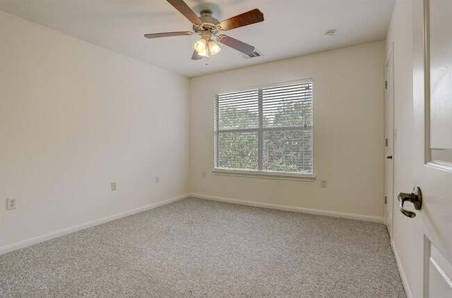 Building Photo - 308 Blackson Ave