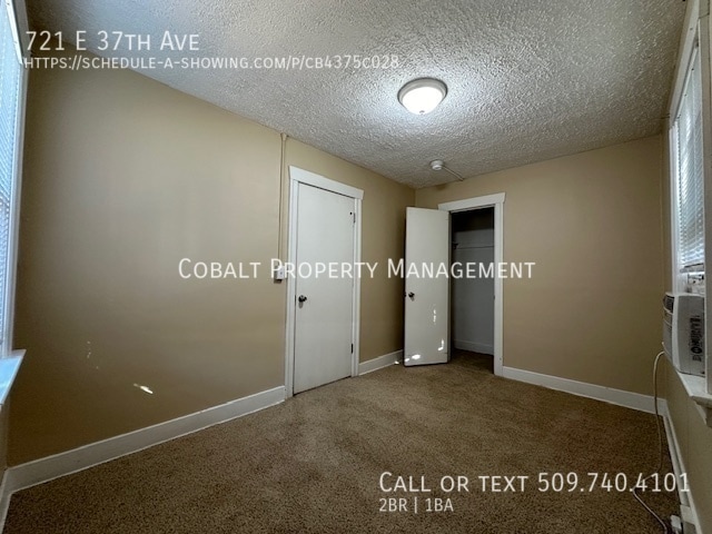 Building Photo - 721 E 37th Ave
