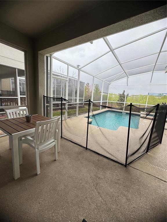 Building Photo - 8973 Play Through Dr