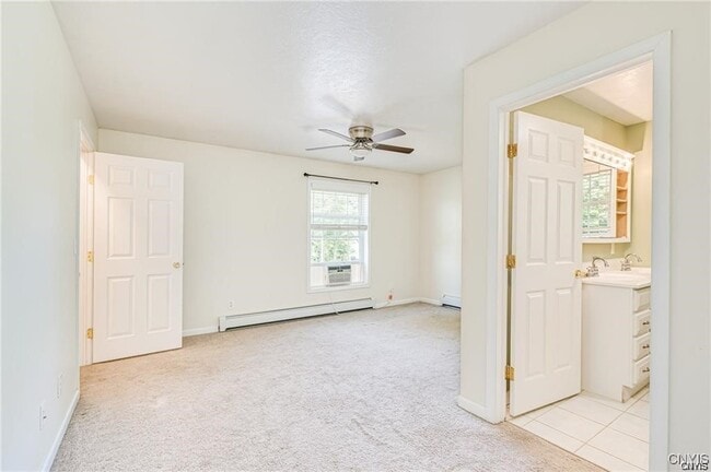 Building Photo - 26558 Andrew Dr