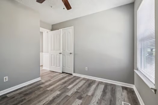 Building Photo - 5328 Keystone Ct