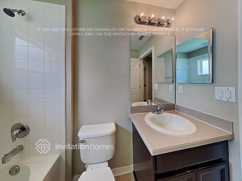 Building Photo - 7614 Forest Mere Dr