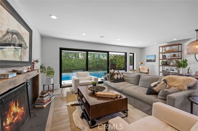 Building Photo - 1207 Mariners Dr