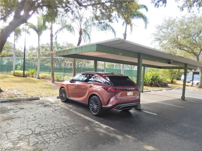 Building Photo - 12560 Equestrian Cir