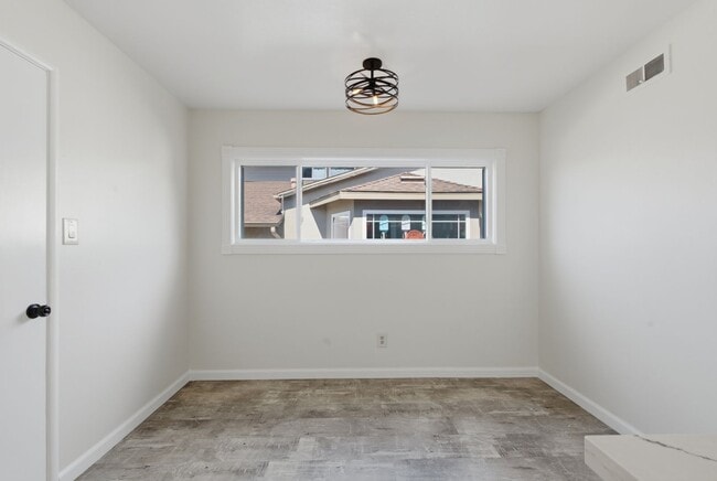 Building Photo - Spacious South San Francisco Home with Large Backyard, Garage & In-Unit Laundry