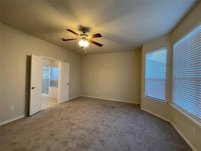 Building Photo - 1236 Woodbine Cliff Dr