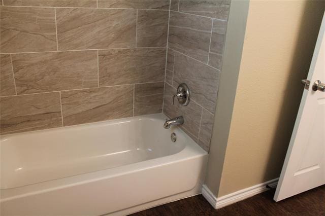 Building Photo - 4518 Hamilton Ave