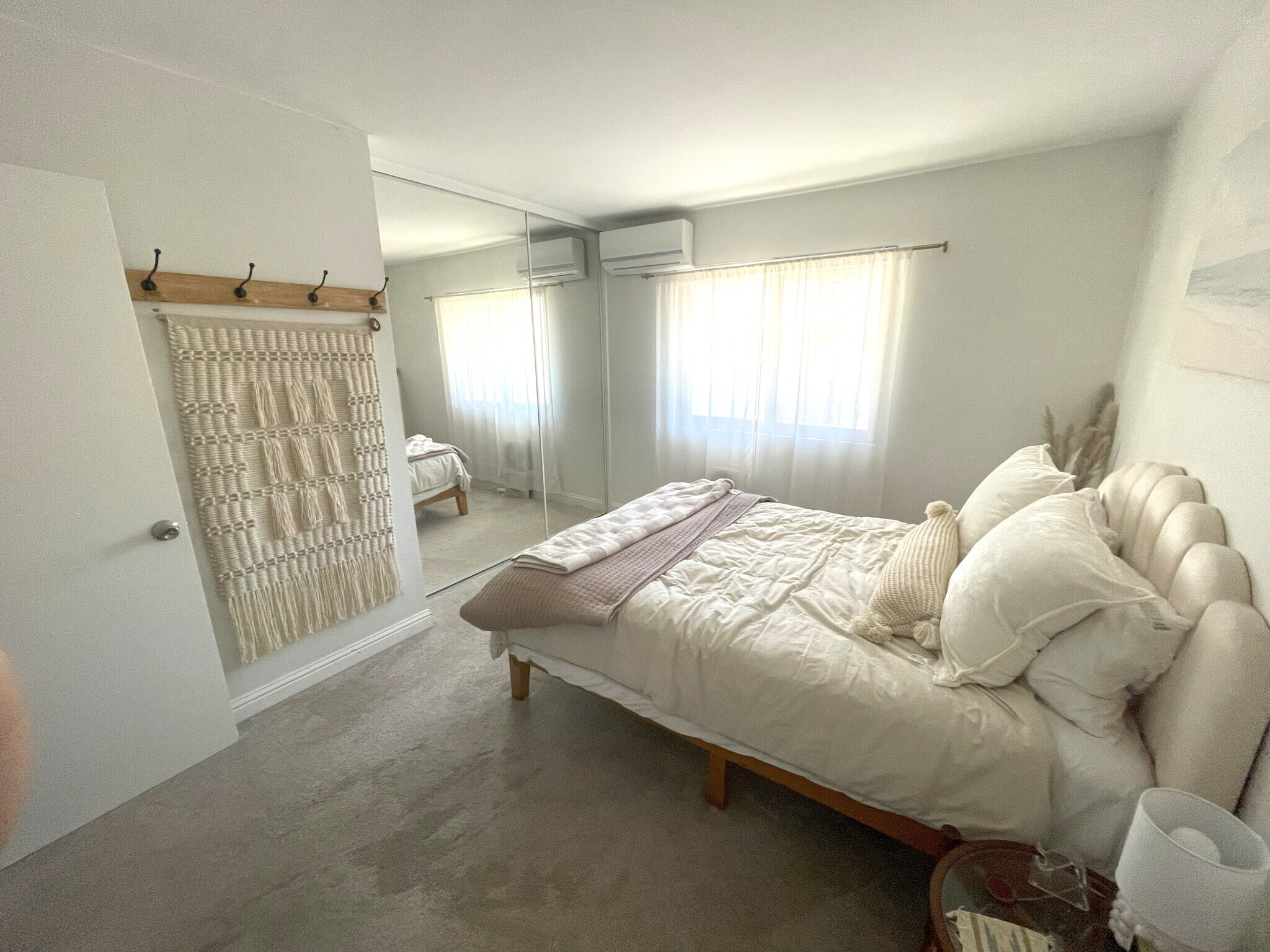 Back Bedroom 1 - 6656 Bell Bluff Ave
