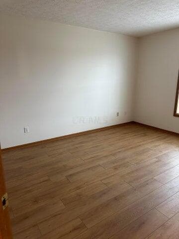 Building Photo - 715 Milcrest Dr