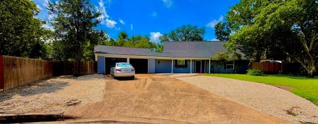 Building Photo - 7303 Whispering Creek Cir