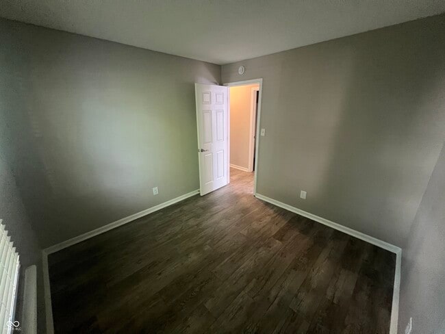 Building Photo - 8514 Morgan Dr