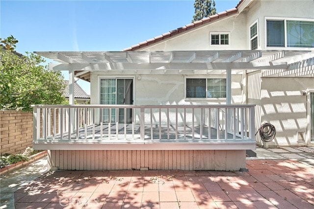 Building Photo - 1538 Awlsbury Dr
