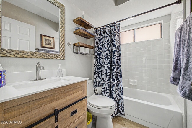 Building Photo - 1318 Leisure World