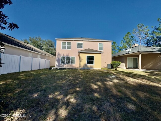 Building Photo - 3705 Old Hickory Ln