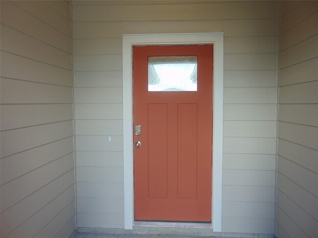 Building Photo - 6918 Morales Way