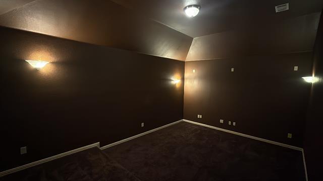 Building Photo - 14006 Stevens Point Dr