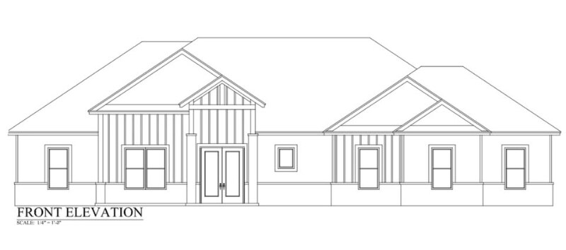 Building Photo - 4406 Colony Rd