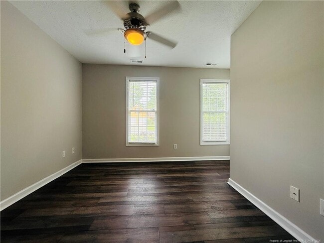 Building Photo - 9524 Gooden Dr