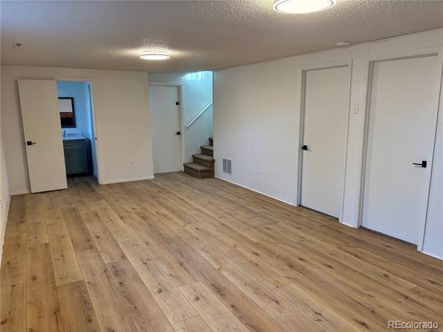 Building Photo - 3623 Agate Dr