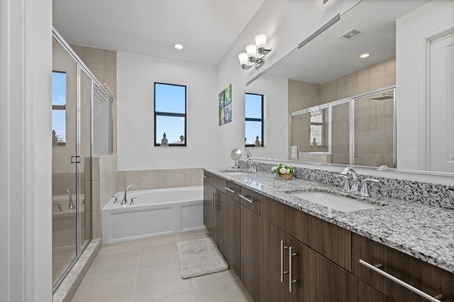 Building Photo - 4795 Sand Dollar Dr