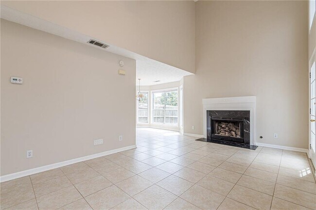 Building Photo - 3301 Avensong Village Cir