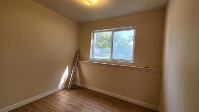 Building Photo - 3452 W Lilac Ct