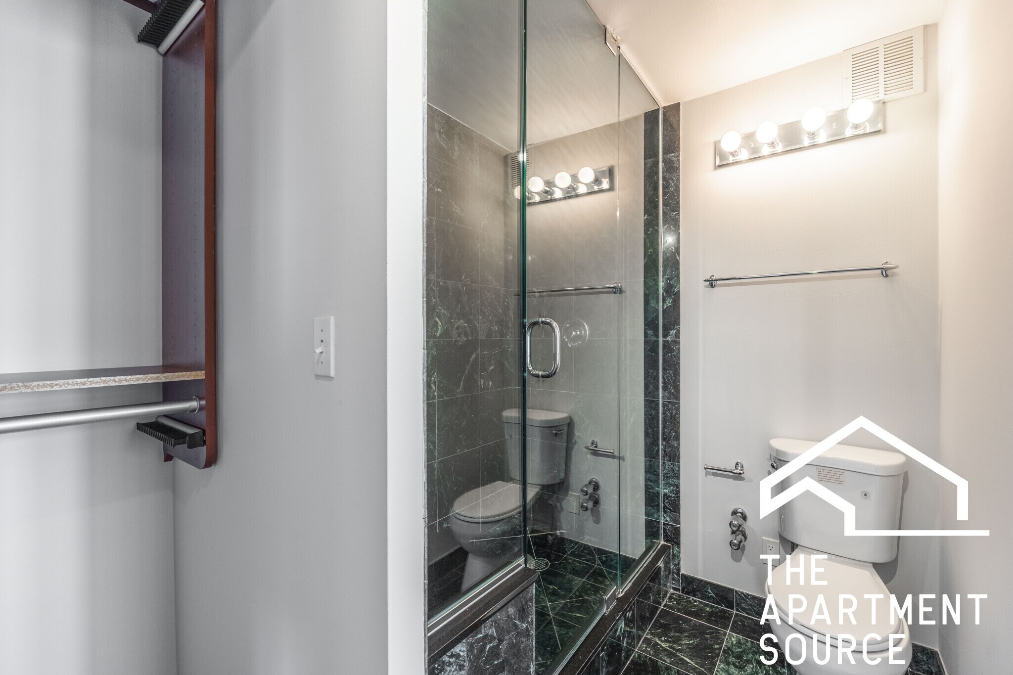 Building Photo - 1300 N Dearborn St