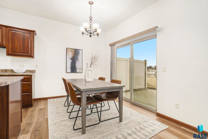 Building Photo - 8707 Annabelle St